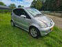 Mercedes-Benz A-klasse 210 Evolution Avantgarde | Carplay | Nieuwe APK | NAP