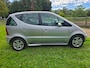 Mercedes-Benz A-klasse 210 Evolution Avantgarde | Carplay | Nieuwe APK | NAP