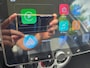 Mercedes-Benz A-klasse 210 Evolution Avantgarde | Carplay | Nieuwe APK | NAP