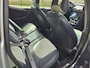 Mercedes-Benz A-klasse 210 Evolution Avantgarde | Carplay | Nieuwe APK | NAP