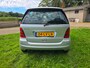 Mercedes-Benz A-klasse 210 Evolution Avantgarde | Carplay | Nieuwe APK | NAP