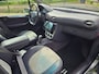 Mercedes-Benz A-klasse 210 Evolution Avantgarde | Carplay | Nieuwe APK | NAP