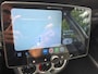 Mercedes-Benz A-klasse 210 Evolution Avantgarde | Carplay | Nieuwe APK | NAP