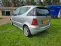 Mercedes-Benz A-klasse 210 Evolution Avantgarde | Carplay | Nieuwe APK | NAP