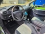 Mercedes-Benz A-klasse 210 Evolution Avantgarde | Carplay | Nieuwe APK | NAP