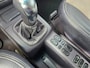 Mercedes-Benz A-klasse 210 Evolution Avantgarde | Carplay | Nieuwe APK | NAP
