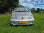Mercedes-Benz A-klasse 210 Evolution Avantgarde | Carplay | Nieuwe APK | NAP