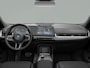 BMW iX1 xDrive30 M-Sport | Harman Kardon | Comfort Access