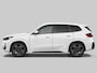 BMW iX1 xDrive30 M-Sport | Harman Kardon | Comfort Access