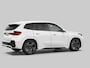 BMW iX1 xDrive30 M-Sport | Harman Kardon | Comfort Access