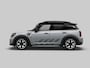 MINI Countryman 1.5 Cooper S E ALL4 Panoramadak | Harman Kardon | ACC | Head Up