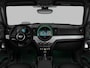 MINI Countryman 1.5 Cooper S E ALL4 Panoramadak | Harman Kardon | ACC | Head Up