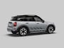MINI Countryman 1.5 Cooper S E ALL4 Panoramadak | Harman Kardon | ACC | Head Up