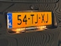 Toyota Aygo 1.0-12V Sport NAP eletriche ramen