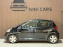 Toyota Aygo 1.0-12V Sport NAP eletriche ramen
