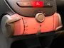 Toyota Aygo 1.0-12V Sport NAP eletriche ramen