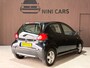 Toyota Aygo 1.0-12V Sport NAP eletriche ramen
