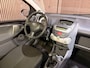Toyota Aygo 1.0-12V Sport NAP eletriche ramen