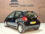 Toyota Aygo 1.0-12V Sport NAP eletriche ramen