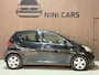 Toyota Aygo 1.0-12V Sport NAP eletriche ramen