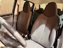 Toyota Aygo 1.0-12V Sport NAP eletriche ramen