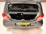 Toyota Aygo 1.0-12V Sport NAP eletriche ramen