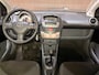 Toyota Aygo 1.0-12V Sport NAP eletriche ramen