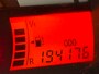 Toyota Aygo 1.0-12V Sport NAP eletriche ramen