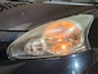 Toyota Aygo 1.0-12V Sport NAP eletriche ramen