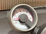 Toyota Aygo 1.0-12V Sport NAP eletriche ramen