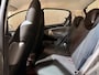Toyota Aygo 1.0-12V Sport NAP eletriche ramen