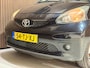 Toyota Aygo 1.0-12V Sport NAP eletriche ramen