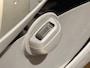 Toyota Aygo 1.0-12V Sport NAP eletriche ramen