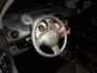 Toyota Aygo 1.0-12V Sport NAP eletriche ramen