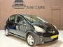 Toyota Aygo 1.0-12V Sport NAP eletriche ramen