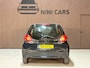 Toyota Aygo 1.0-12V Sport NAP eletriche ramen