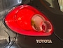 Toyota Aygo 1.0-12V Sport NAP eletriche ramen