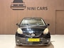 Toyota Aygo 1.0-12V Sport NAP eletriche ramen