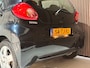 Toyota Aygo 1.0-12V Sport NAP eletriche ramen