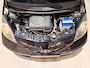 Toyota Aygo 1.0-12V Sport NAP eletriche ramen