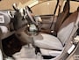 Toyota Aygo 1.0-12V Sport NAP eletriche ramen