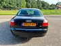 Audi A4 Limousine 1.6 // Inruilkoopje // APK 2-5-2027