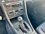 Audi A4 Limousine 1.6 // Inruilkoopje // APK 2-5-2027
