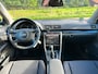 Audi A4 Limousine 1.6 // Inruilkoopje // APK 2-5-2027