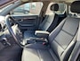 Audi A4 Limousine 1.6 // Inruilkoopje // APK 2-5-2027