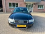 Audi A4 Limousine 1.6 // Inruilkoopje // APK 2-5-2027