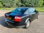 Audi A4 Limousine 1.6 // Inruilkoopje // APK 2-5-2027