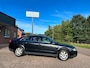 Audi A4 Limousine 1.6 // Inruilkoopje // APK 2-5-2027