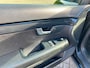 Audi A4 Limousine 1.6 // Inruilkoopje // APK 2-5-2027