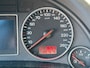 Audi A4 Limousine 1.6 // Inruilkoopje // APK 2-5-2027